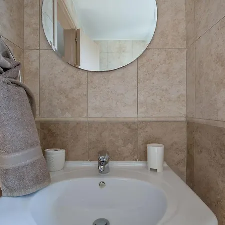 Orestiada Ov14 *