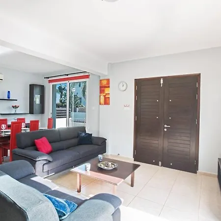 Holiday home Orestiada Ov14