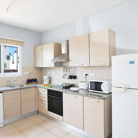 Orestiada Ov14 Holiday home *