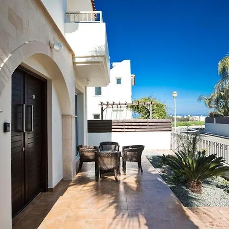 Orestiada Ov14 Holiday home *
