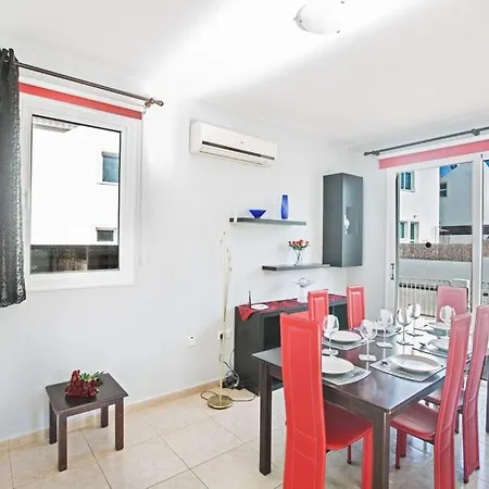 Holiday home Orestiada Ov14 *
